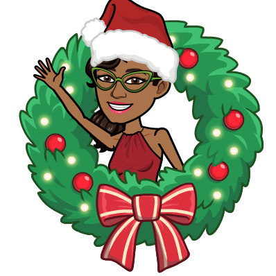 Two Messages on Christmas