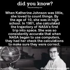 MORE SKILL AND EDUCATION