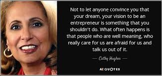 ENTREPRENEURIAL EXPERT ADVICE