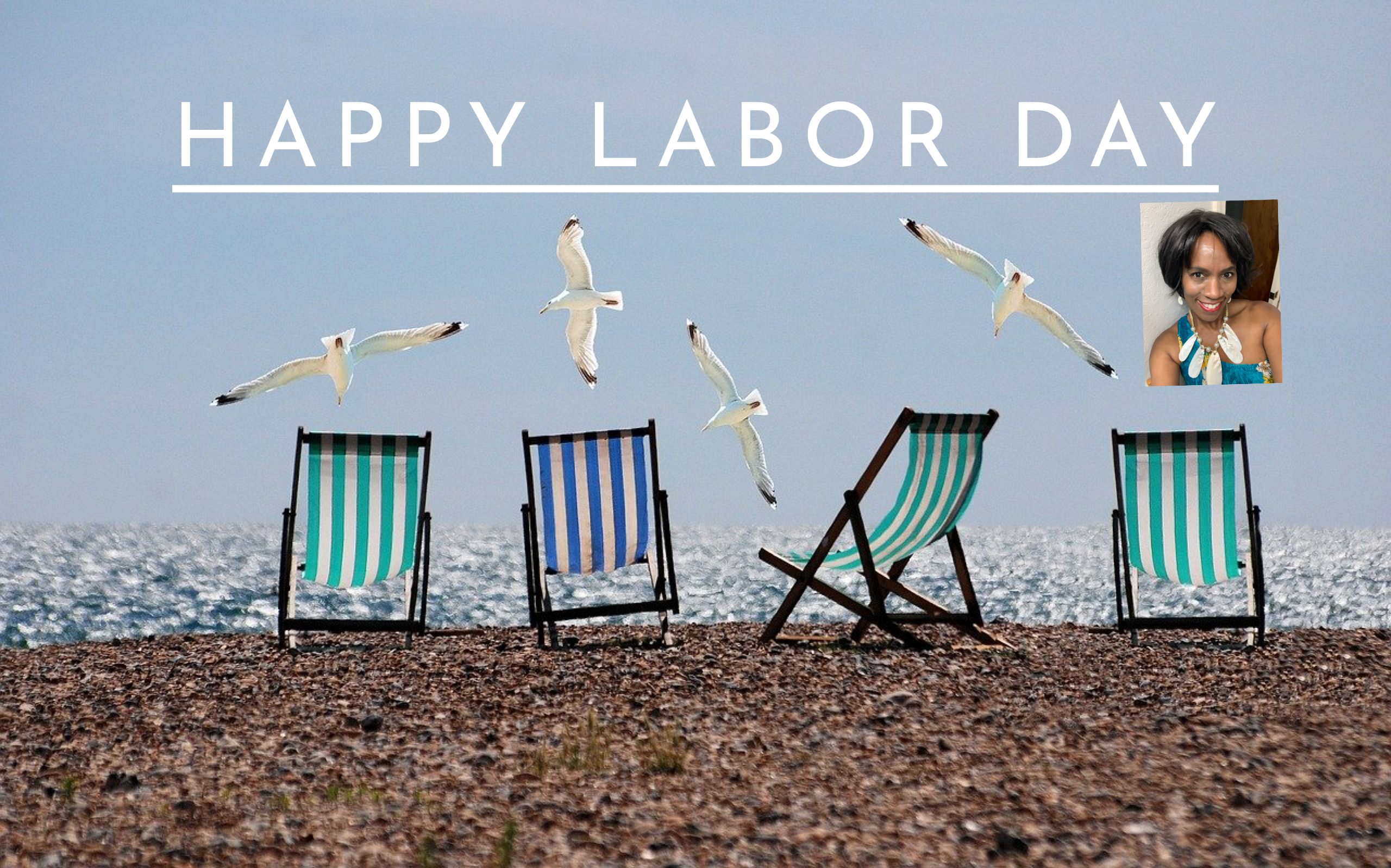 Restful Rules of Labor