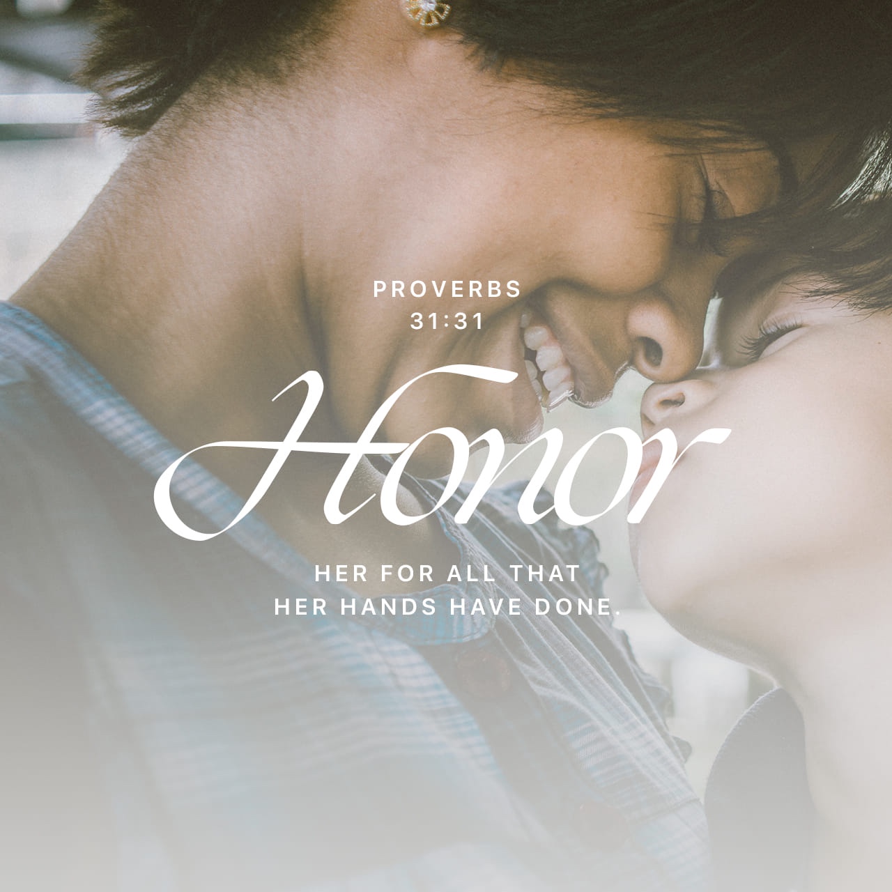 Happy Mother’s Day