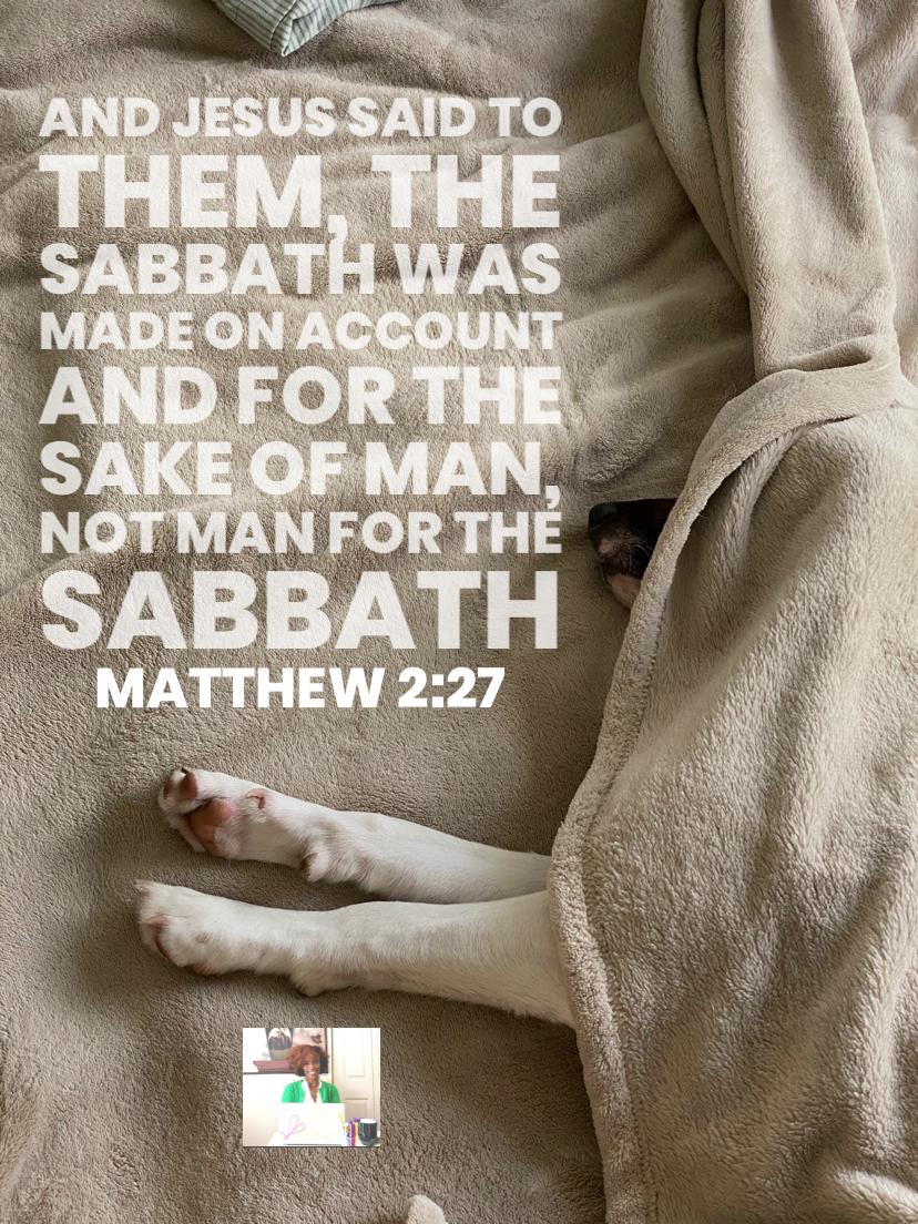Selah