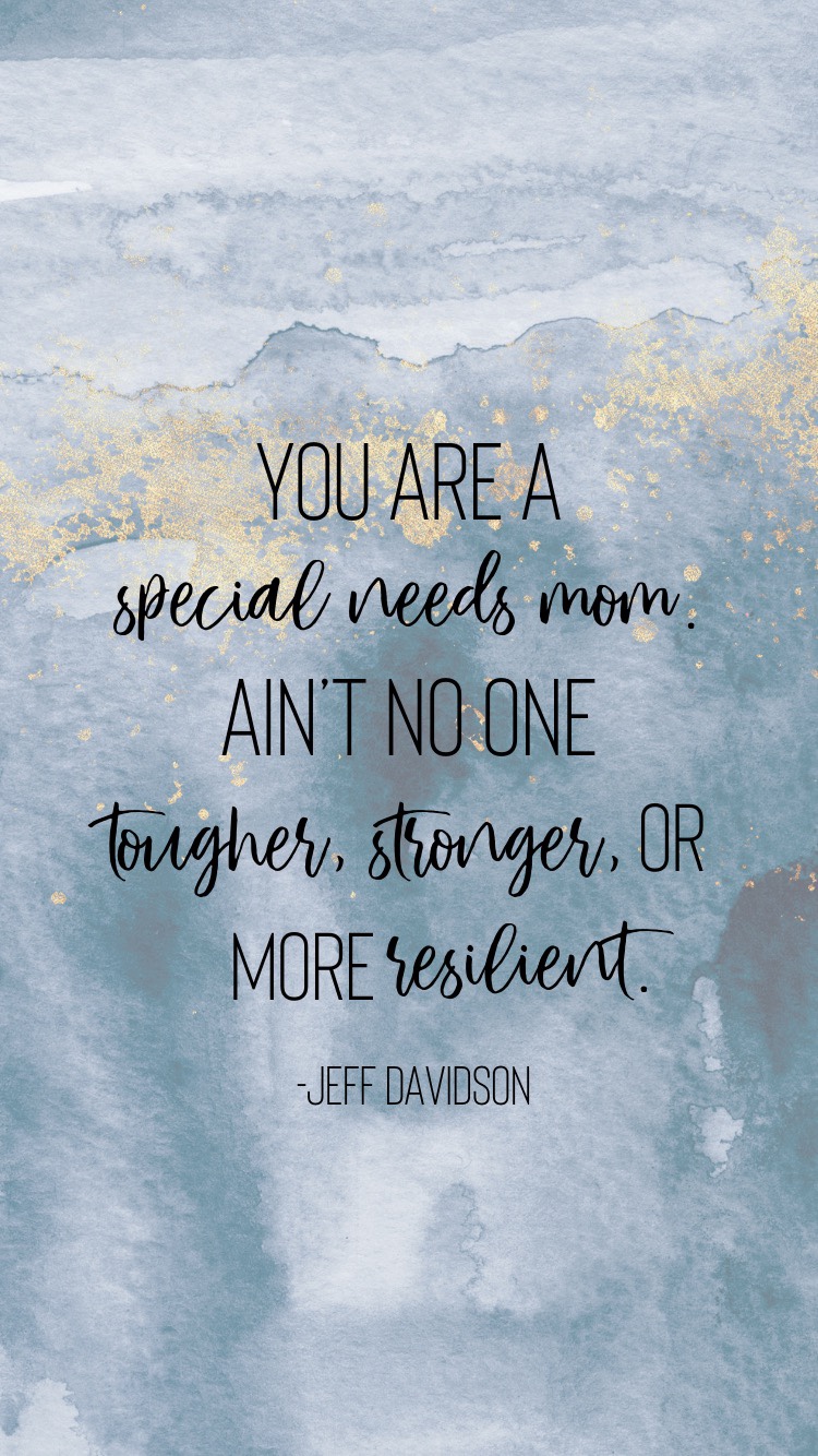 Happy Mother’s Day 💐