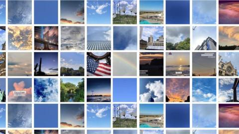In Rememberance of 9/11: What We Have Forgotten