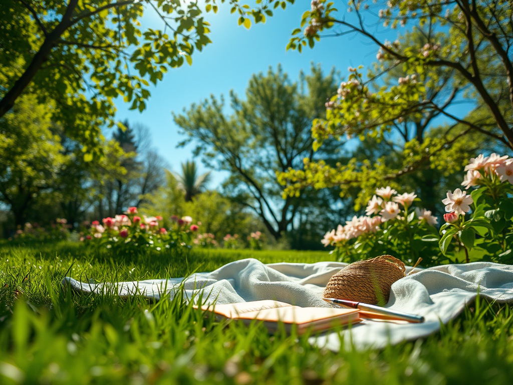 Dear Creative: Spring Being #20.2025